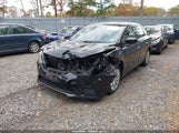 Nissan Sentra S 3N1AB7AP5HY364342 снимка