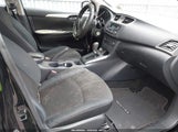Nissan Sentra S 3N1AB7AP5HY364342 снимка