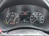 Nissan Sentra S 3N1AB7AP5HY364342 снимка