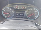 Chevrolet Equinox Lt 3GNAXJEV7JL408260 снимка