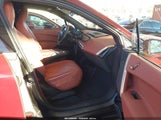 BMW Ix xDrive50 WB523CF08PCL72649 снимка