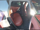 BMW Ix xDrive50 WB523CF08PCL72649 снимка