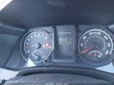 Toyota Tacoma Sr 5TFSX5ENXGX045115 photo