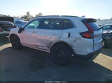 Honda Cr-V Hybrid Sport-L 7FARS6H84SE030318 fotografie