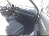 Honda Cr-V Hybrid Sport-L 7FARS6H84SE030318 снимка