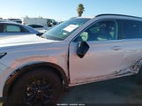 Honda Cr-V Hybrid Sport-L 7FARS6H84SE030318 снимка