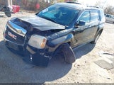 GMC Terrain Sle-2 2GKFLWEKXE6378019 fotografie