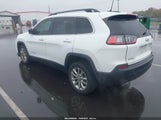 Jeep Cherokee Latitude Lux Fwd 1C4PJLMX9ND513770 снимка