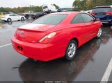 Toyota Camry Solara Se 4T1CE38P66U730493 снимка