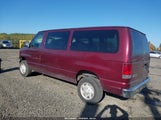 Ford E-350 Super Duty Chateau/Xl/Xlt 1FBNE31L56DA61755 photo