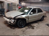 Mazda Protege Dx/Es/Lx JM1BJ225320501204 снимка