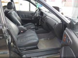 Subaru Legacy Outback/Outback Limited/Outback Sport 4S3BG6852W6618952 fotografie