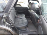 Subaru Legacy Outback/Outback Limited/Outback Sport 4S3BG6852W6618952 fotografie