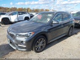 BMW X1 xDrive28I WBXHT3Z36H4A58469 снимка