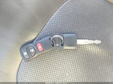 Nissan Frontier Pro-4X 1N6AD0EV3EN767670 снимка