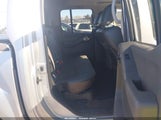 Nissan Frontier Pro-4X 1N6AD0EV3EN767670 снимка