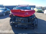 Hyundai Tucson Sel 5NMJBCAEXPH172900 снимка