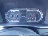 Hyundai Tucson Sel 5NMJBCAEXPH172900 снимка