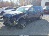 Subaru Outback 2.5I Limited 4S4BRBKC0D3309548 снимка
