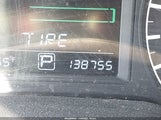 Nissan Sentra S 3N1AB7AP9EY300977 снимка