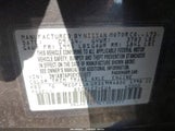 Nissan Sentra S 3N1AB7AP9EY300977 снимка