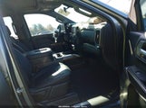 Chevrolet Silverado  4Wd Short Bed Lt Trail Boss 1GCPYFEL4MZ260285 fotografie
