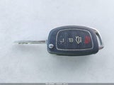 Hyundai Sonata Sport 5NPE34AF9GH415712 photo