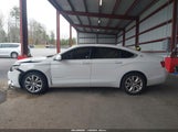 Chevrolet Impala 1Lt 2G1105S39J9130254 снимка