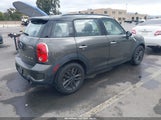 Mini Countryman Cooper S WMWZC3C56DWP23424 снимка