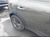 Mini Countryman Cooper S WMWZC3C56DWP23424 снимка