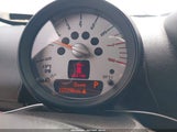 Mini Countryman Cooper S WMWZC3C56DWP23424 снимка