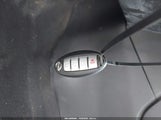 Nissan Versa Sv Xtronic Cvt 3N1CN8EV8ML846535 снимка