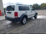 Dodge Nitro Sxt 1D8GT28K17W595652 photo