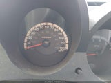 Dodge Nitro Sxt 1D8GT28K17W595652 photo