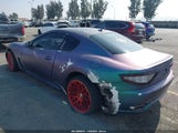 Maserati Granturismo S Automatic ZAM45KLA9B0058254 снимка