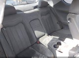 Maserati Granturismo S Automatic ZAM45KLA9B0058254 снимка