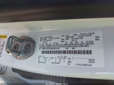 Ford Escape Se 1FMCU0G67MUA01507 снимка