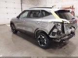 Kia Seltos S KNDEUCAA5T7839107 снимка
