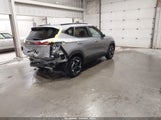 Kia Seltos S KNDEUCAA5T7839107 снимка