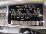 Kia Seltos S KNDEUCAA5T7839107 снимка