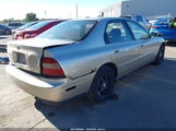 Honda Accord Ex JHMCD5654RC087865 снимка