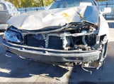 Honda Accord Ex JHMCD5654RC087865 снимка