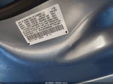 Honda Odyssey Ex-L 5FNRL38706B065409 снимка