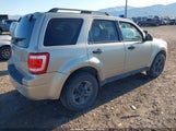 Ford Escape Xlt 1FMCU9D77AKB01387 снимка