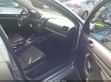 Volkswagen Jetta S 3VWJZ7AJ8AM003864 снимка