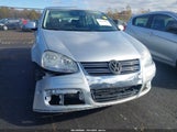 Volkswagen Jetta S 3VWJZ7AJ8AM003864 снимка
