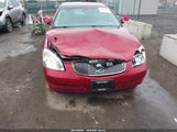 Buick Lucerne Cx 1G4HP572X8U150846 снимка