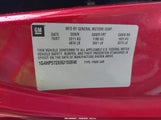 Buick Lucerne Cx 1G4HP572X8U150846 снимка