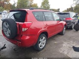 Toyota Rav4 Sport JTMZD32V976045404 photo