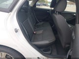 Ford Focus Se 1FADP3F25EL248487 fotografie